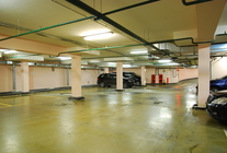 Аренда и продажа офиса в Бизнес-центр «Филипповское подворье»