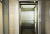 Аренда и продажа офиса в Бизнес-центр «Филипповское подворье»