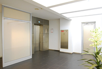 Аренда и продажа офиса в Бизнес-центр «Филипповское подворье»