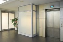 Аренда и продажа офиса в Бизнес-центр «Филипповское подворье»