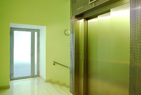 Аренда и продажа офиса в Бизнес-центр «Филипповское подворье»