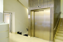 Аренда и продажа офиса в Бизнес-центр «Филипповское подворье»